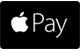 Apple Pay payment method accepted at Prince Casino